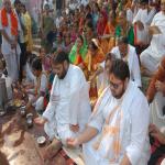 Vraj-Yatra-2014- (722)